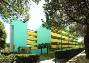 Apartment in Bibione I Bibione